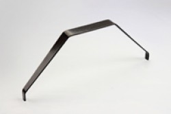 FIBROJET STANDARD CARBONO 3500